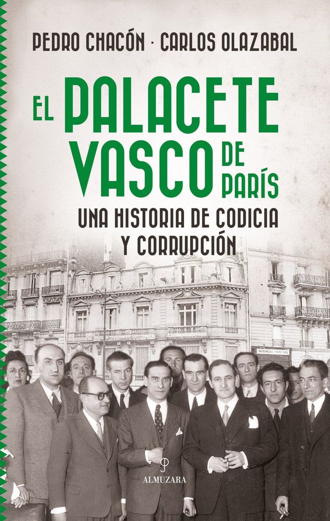 GEOPOLÍTICA PARA EMPRESARIOS