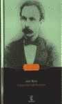 PAGINAS ESCOGIDAS