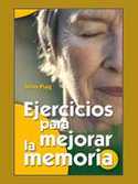 1. EJERCICIOS PARA MEJORAR LA MEMORIA