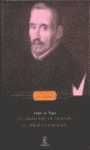 CABALLERO DE OLMEDO, EL. AMOR ENAMORADO