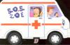 S.O.S. ZOE