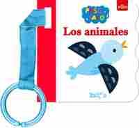 ANIMALES, LOS (PASO A PASO)