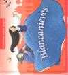 BLANCANIEVES. CUENTOS PARA JUGAR