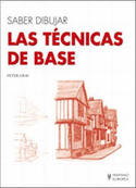 TECNICAS DE BASE - SABER DIBUJAR