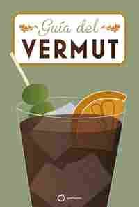 GUÍA DEL VERMUT
