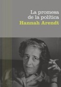 PROMESA DE LA POLITICA, LA