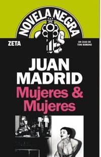 MUJERES Y MUJERES