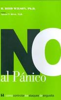 NO AL PANICO