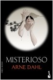 MISTERIOSO