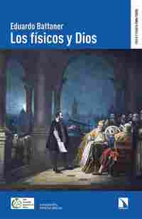 LOS FÍSICOS Y DIOS.