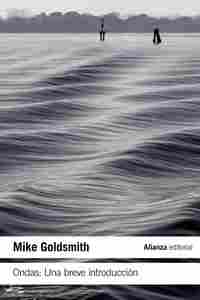 ONDAS: UNA BREVE INTRODUCCIÓN.