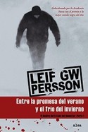 ENTRE LA PROMESA DEL VERANO Y EL FRIO DEL INVIERNO