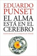 EL ALMA ESTA EN EL CEREBRO