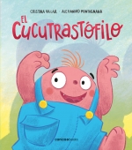 EL CUCTRASTÓFILO