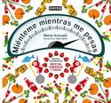 MIENTEME MIENTRAS ME PESAS