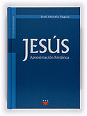 (9º) JESÚS. APROXIMACION HISTORICA