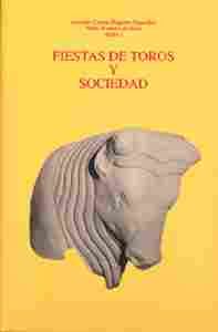 FIESTAS DE TOROS Y SOCIEDAD