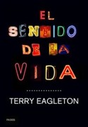 SENTIDO DE LA VIDA, EL