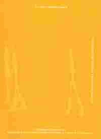 CONSTRUCCIÓN DE LA MIRADA: TRES DISTANCIAS