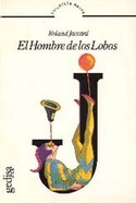 HOMBRE DE LOS LOBOS, EL