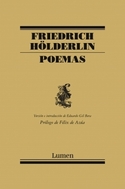 POEMAS (BILINGUE)