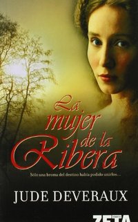 MUJER DE LA RIBERA, LA