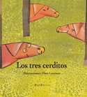 TRES CERDITOS, LOS