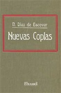 NUEVAS COPLAS