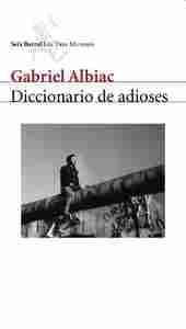 DICCIONARIO DE ADIOSES