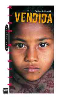 82. VENDIDA