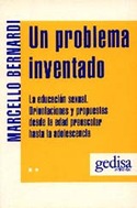 PROBLEMA INVENTADO, UN