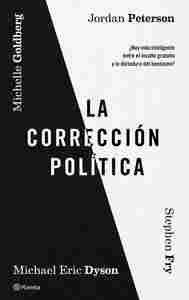 LA CORRECCIÓN POLÍTICA