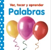 VER, TOCAR. PALABRAS