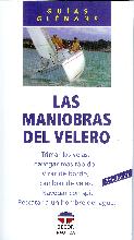 LAS MANIOBRAS DEL VELERO