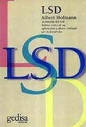 HISTORIA DEL LSD, LA