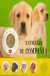 ANIMALES DE COMPAÑIA