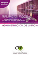 SUPUESTOS PRACTICO. TRAMITACION PROCESAL ADMINISTRATIVA LIBRE ESPECIAL