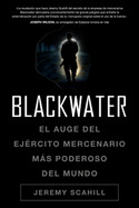 BLACKWATER