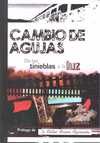 CAMBIO DE AGUJAS