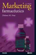 MARKETING FARMACÉUTICO