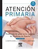 (7º) ATENCIÓN PRIMARIA. PROBLEMAS DE SALUD EN LA CONSULTA DE MEDICINA DE FAMILIA