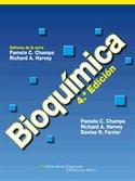 (4º) BIOQUIMICA