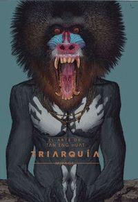 TRIARQUIA MIRAGE
