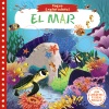 EL MAR. PEQUE EXPLORADORES