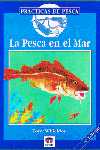 LA PESCA EN EL MAR