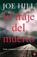 TRAJE DEL MUERTO, EL