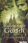 SILENCIO DE GAUDI, EL.