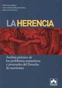 HERENCIA, LA
