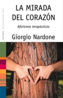 MIRADA DEL CORAZON, LA