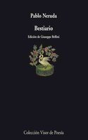 BESTIARIO